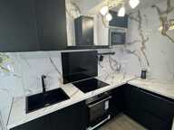 Location Maison/villa 3 pièces — photo 2