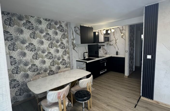 Location Maison/villa 3 pièces — photo 3
