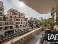 Vente Appartement 2 pièces — photo 2