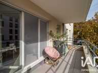 Vente Appartement 2 pièces — photo 3