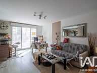 Vente Appartement 2 pièces — photo 4