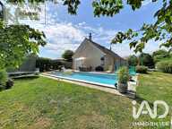 Vente Maison/villa 7 pièces — photo 3