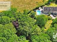 Vente Maison/villa 7 pièces — photo 4