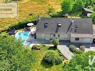 Vente Maison/villa 7 pièces — photo 2