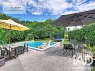 Vente Maison/villa 7 pièces — photo 3