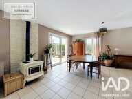 Vente Maison/villa 7 pièces — photo 4