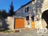 Vente Maison/villa 3 pièces — photo 2