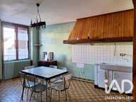 Vente Maison/villa 3 pièces — photo 4