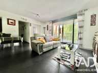 Vente Appartement 3 pièces — photo 2