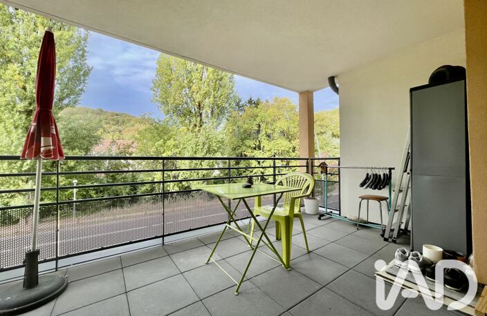 Vente Appartement 3 pièces — photo 5