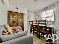 Vente Appartement 3 pièces — photo 4