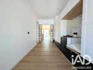 Vente Maison traditionnelle 4 pièces — photo 2
