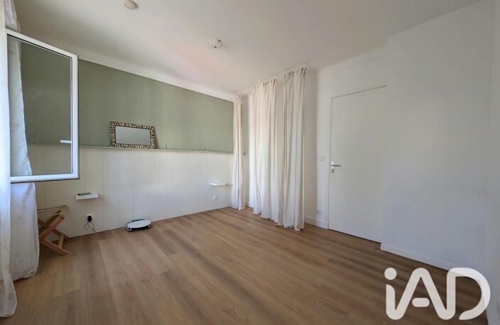 Vente Maison traditionnelle 4 pièces — photo 4