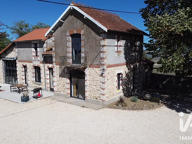 Vente Maison/villa 4 pièces — photo 2