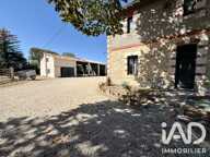 Vente Maison/villa 4 pièces — photo 3