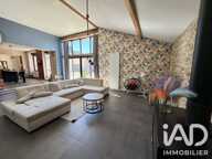 Vente Maison/villa 4 pièces — photo 4