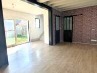 Vente Maison de village 4 pièces — photo 2