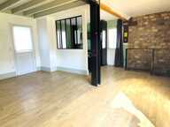 Vente Maison de village 4 pièces — photo 3