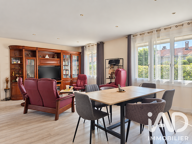 Vente Maison de ville 3 pièces — photo 2