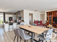 Vente Maison de ville 3 pièces — photo 3