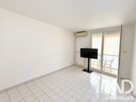 Vente Appartement 4 pièces — photo 3