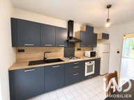 Vente Appartement 4 pièces — photo 4