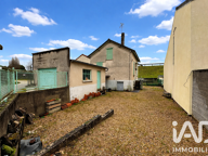 Vente Maison de village 3 pièces — photo 2