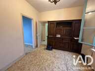 Vente Maison de village 3 pièces — photo 4