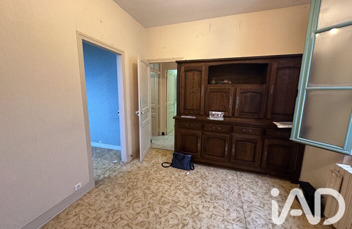 Vente Maison de village 3 pièces — photo 4