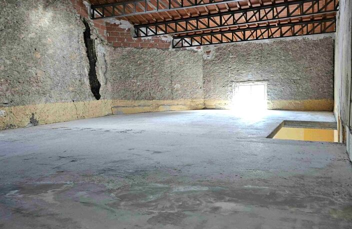 Vente Immeuble 408 m&sup2; — photo 4