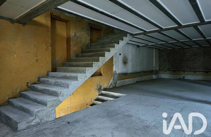 Vente Immeuble 408 m&sup2; — photo 5