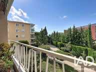 Vente Appartement 2 pièces — photo 3