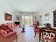 Vente Appartement 2 pièces — photo 4