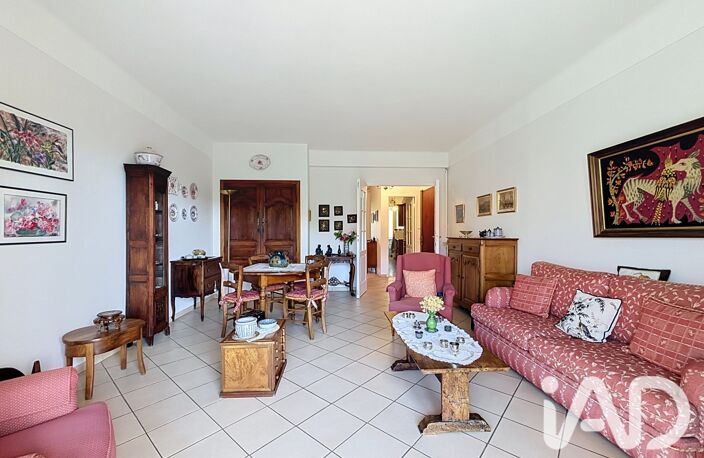 Vente Appartement 2 pièces — photo 5