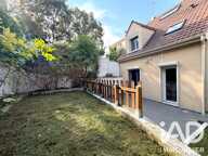 Location Maison/villa 5 pièces — photo 2