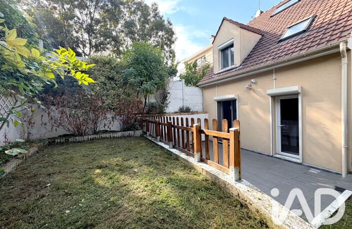 Location Maison/villa 5 pièces — photo 2