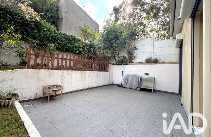 Location Maison/villa 5 pièces — photo 3