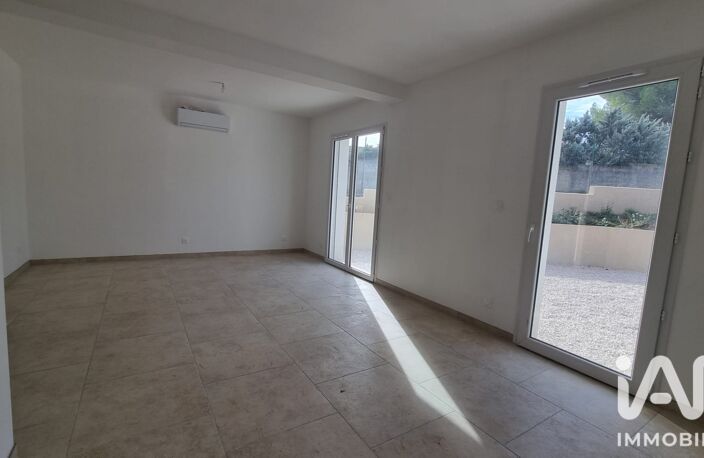 Vente Maison/villa 4 pièces — photo 4