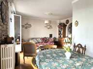 Vente Appartement 4 pièces — photo 3