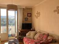 Vente Appartement 4 pièces — photo 4
