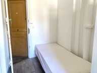 Vente Appartement 1 pièce — photo 2