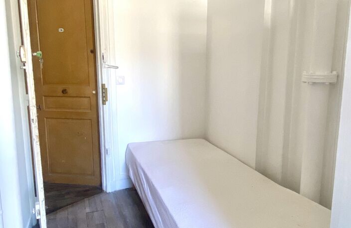 Vente Appartement 1 pièce — photo 2