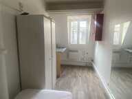 Vente Appartement 1 pièce — photo 3