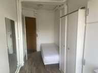Vente Appartement 1 pièce — photo 4