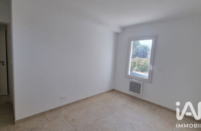 Vente Maison/villa 4 pièces — photo 3
