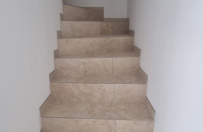 Vente Maison/villa 4 pièces — photo 4