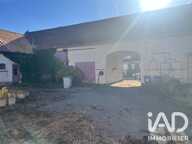 Vente Maison de village 5 pièces — photo 2