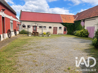 Vente Maison de village 5 pièces — photo 3