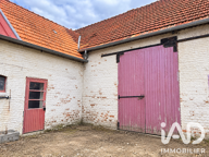 Vente Maison de village 5 pièces — photo 4