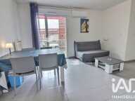 Vente Appartement 3 pièces — photo 3